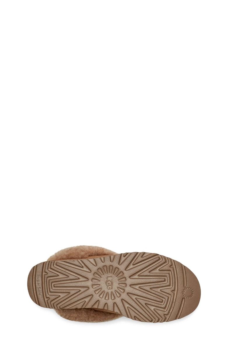 UGG Classic Slipper II Chestnut - Shopping4Africa