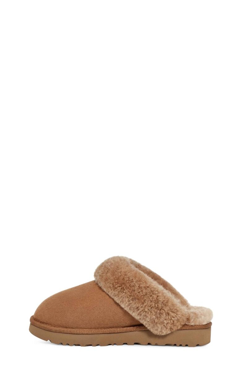 UGG Classic Slipper II Chestnut - Shopping4Africa