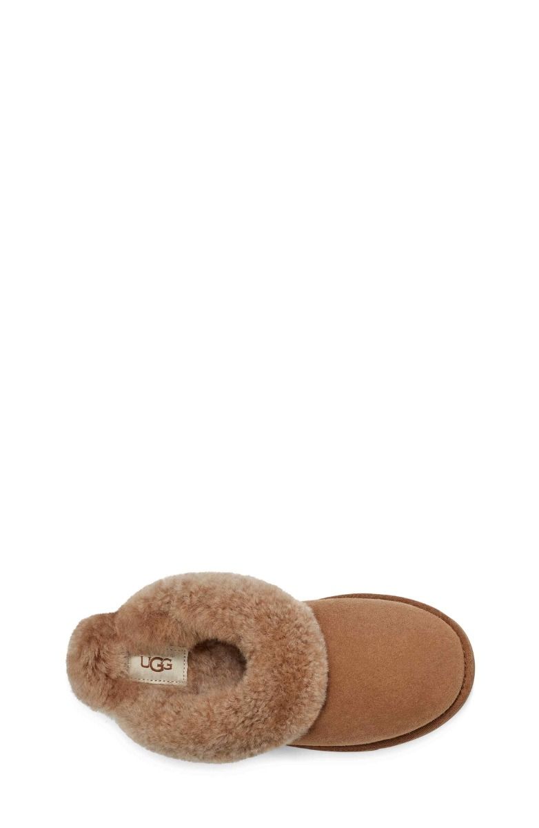 UGG Classic Slipper II Chestnut - Shopping4Africa