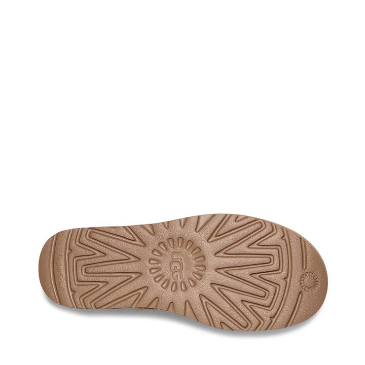 UGG Classic Ultra Mini Platform Sand - Shopping4Africa