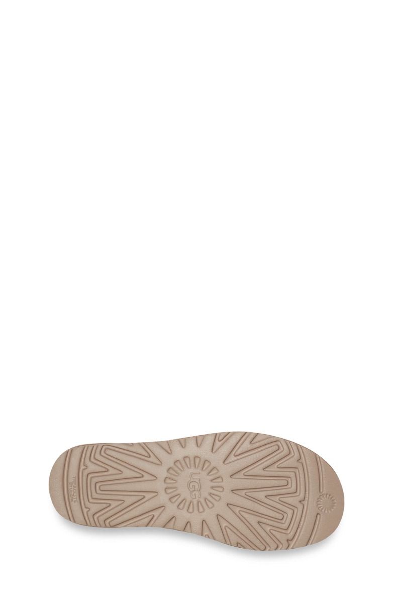 UGG Classic Ultra Mini Sand - Shopping4Africa