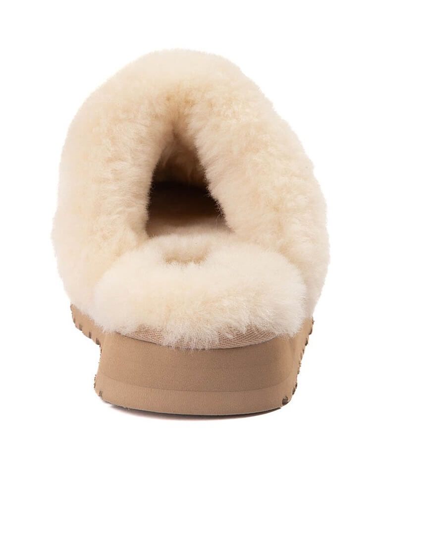 UGG Disquette Sand - Shopping4Africa