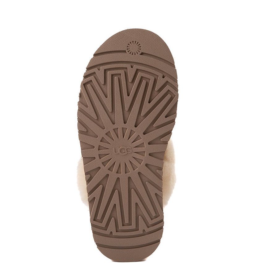 UGG Disquette Sand - Shopping4Africa