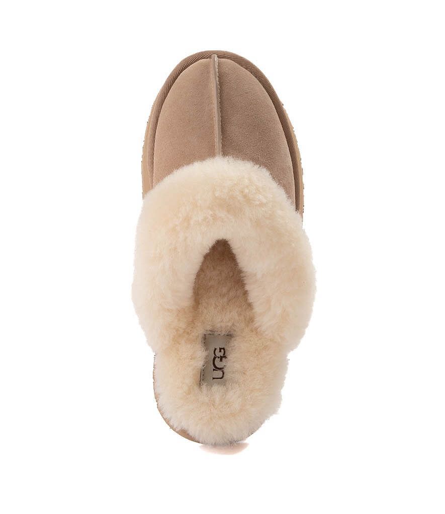 UGG Disquette Sand - Shopping4Africa