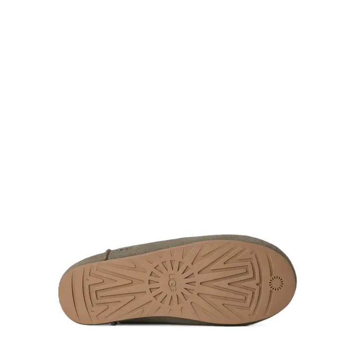 UGG Elea Slip On Moss Green - Shopping4Africa