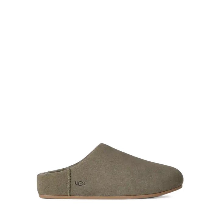 UGG Elea Slip On Moss Green - Shopping4Africa