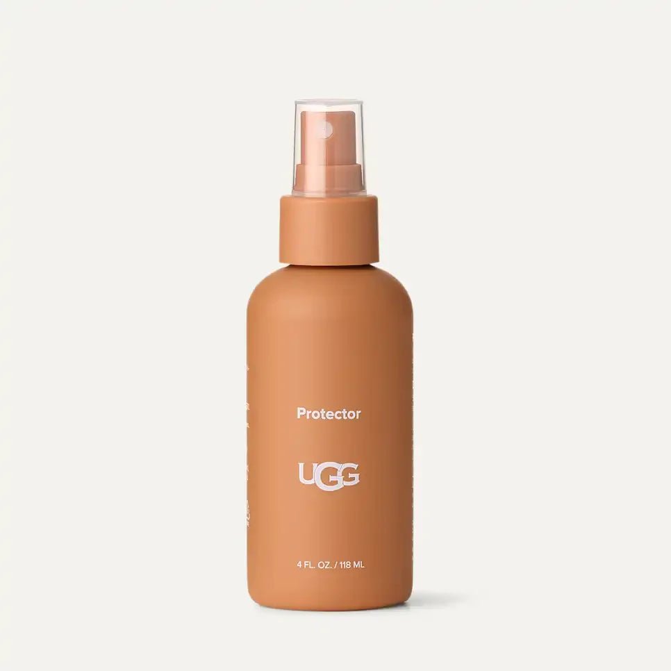 UGG - Footwear Care Kit - Shopping4Africa