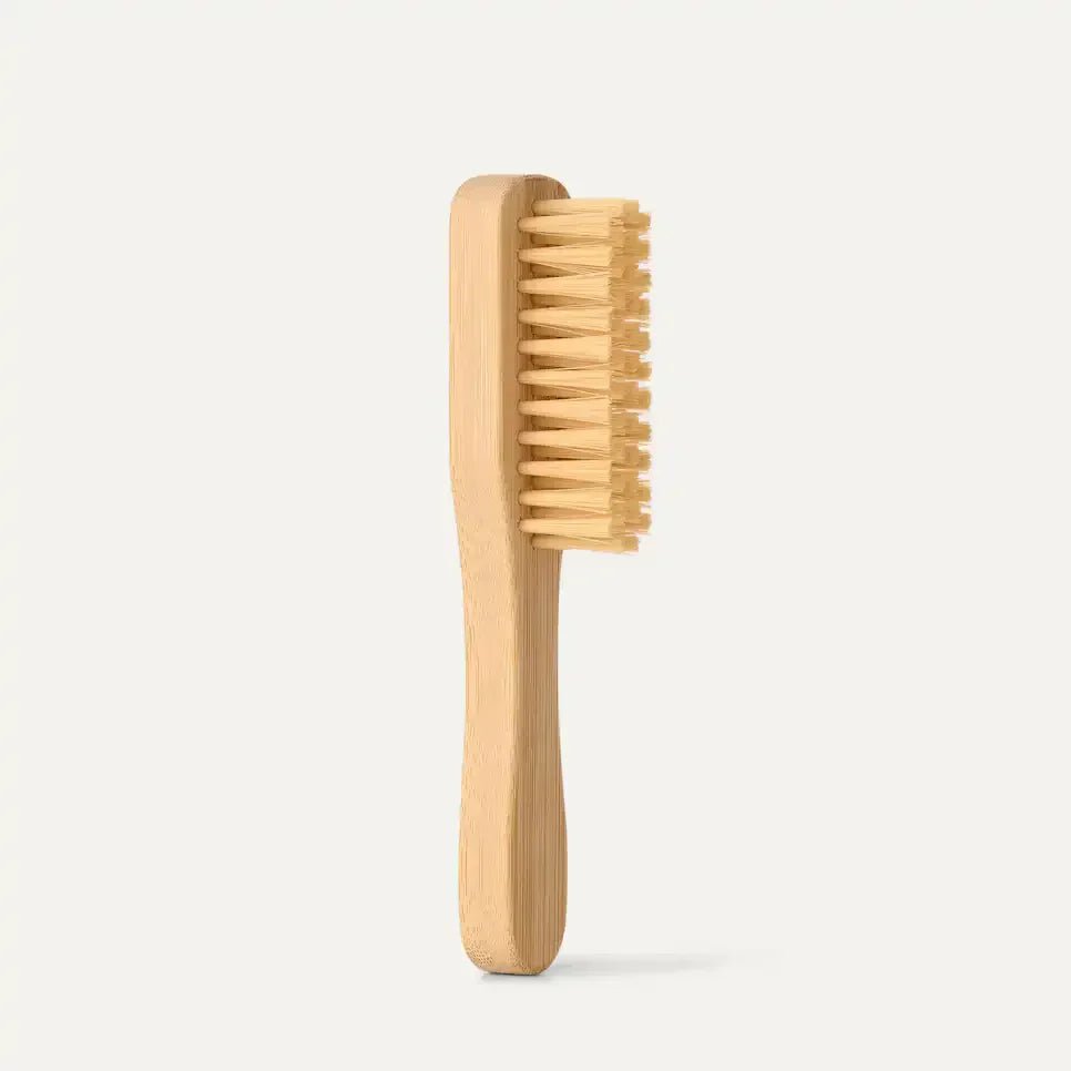 UGG - Footwear Care Kit - Shopping4Africa