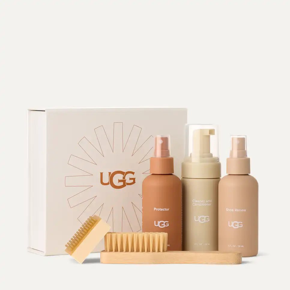 UGG - Footwear Care Kit - Shopping4Africa