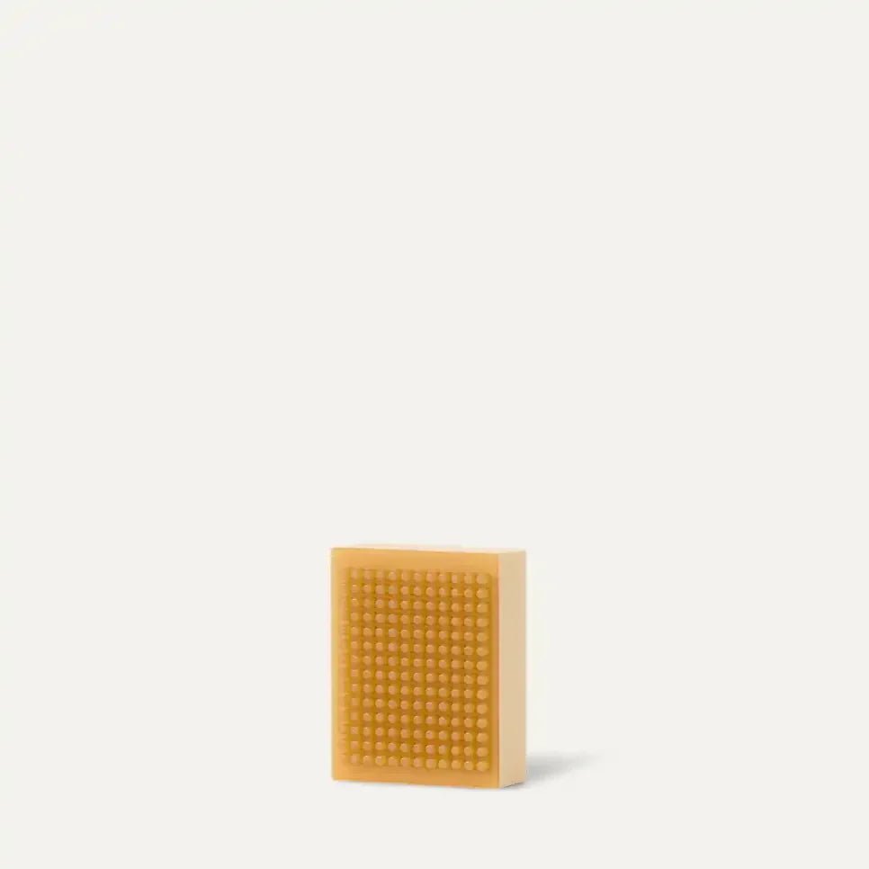 UGG - Footwear Care Kit - Shopping4Africa
