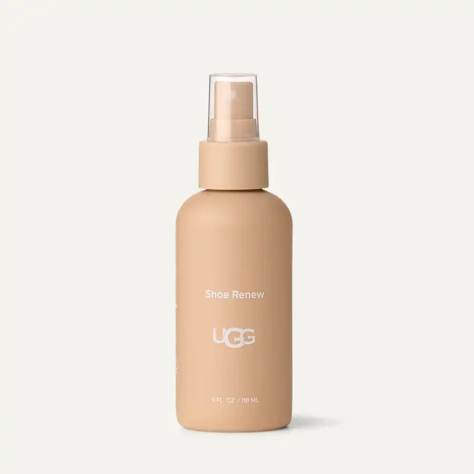 UGG - Footwear Care Kit - Shopping4Africa
