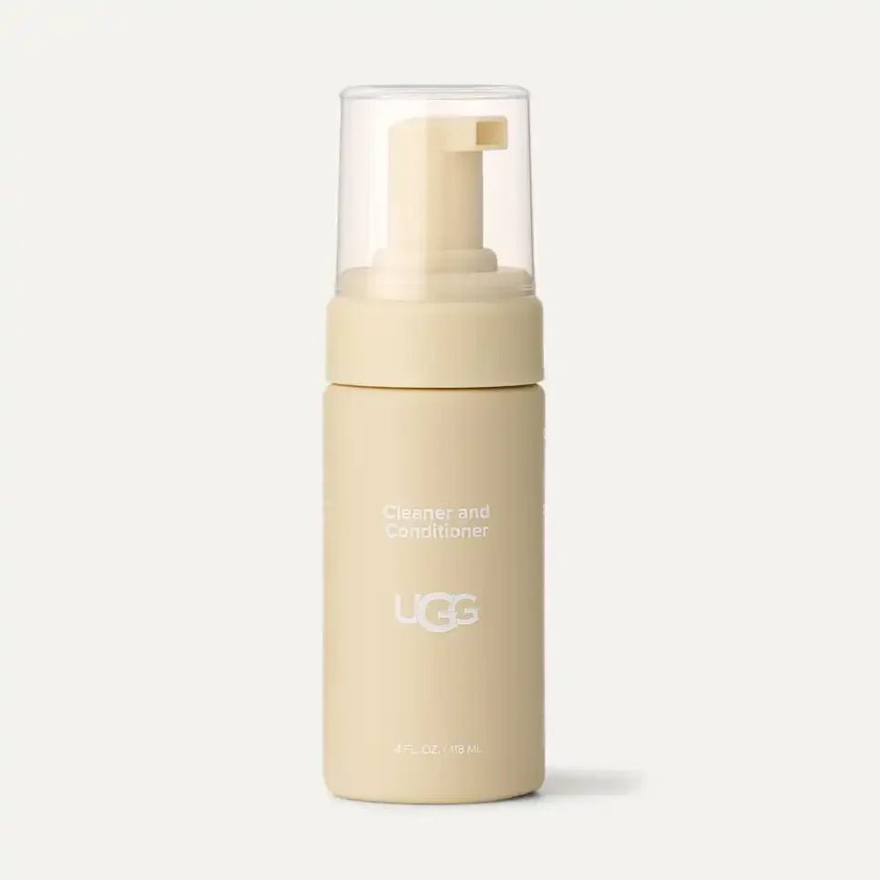 UGG - Footwear Care Kit - Shopping4Africa