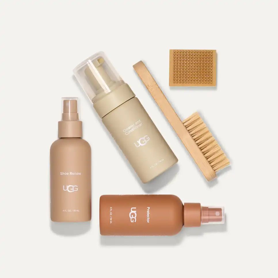 UGG - Footwear Care Kit - Shopping4Africa