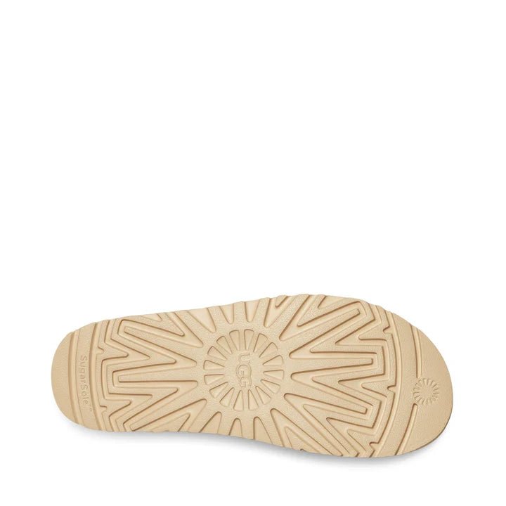 UGG Goldenstar Sandal Sand - Shopping4Africa