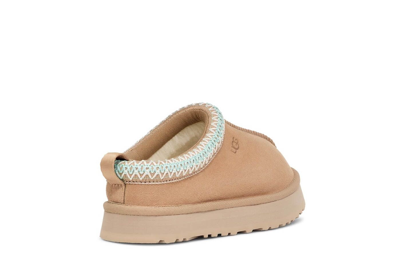 UGG Kids Tazz Sand - Shopping4Africa