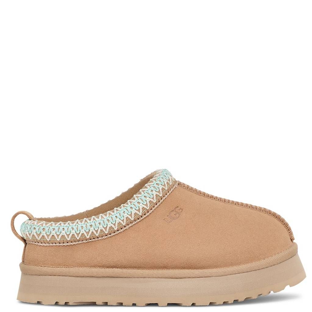 UGG Kids Tazz Sand - Shopping4Africa