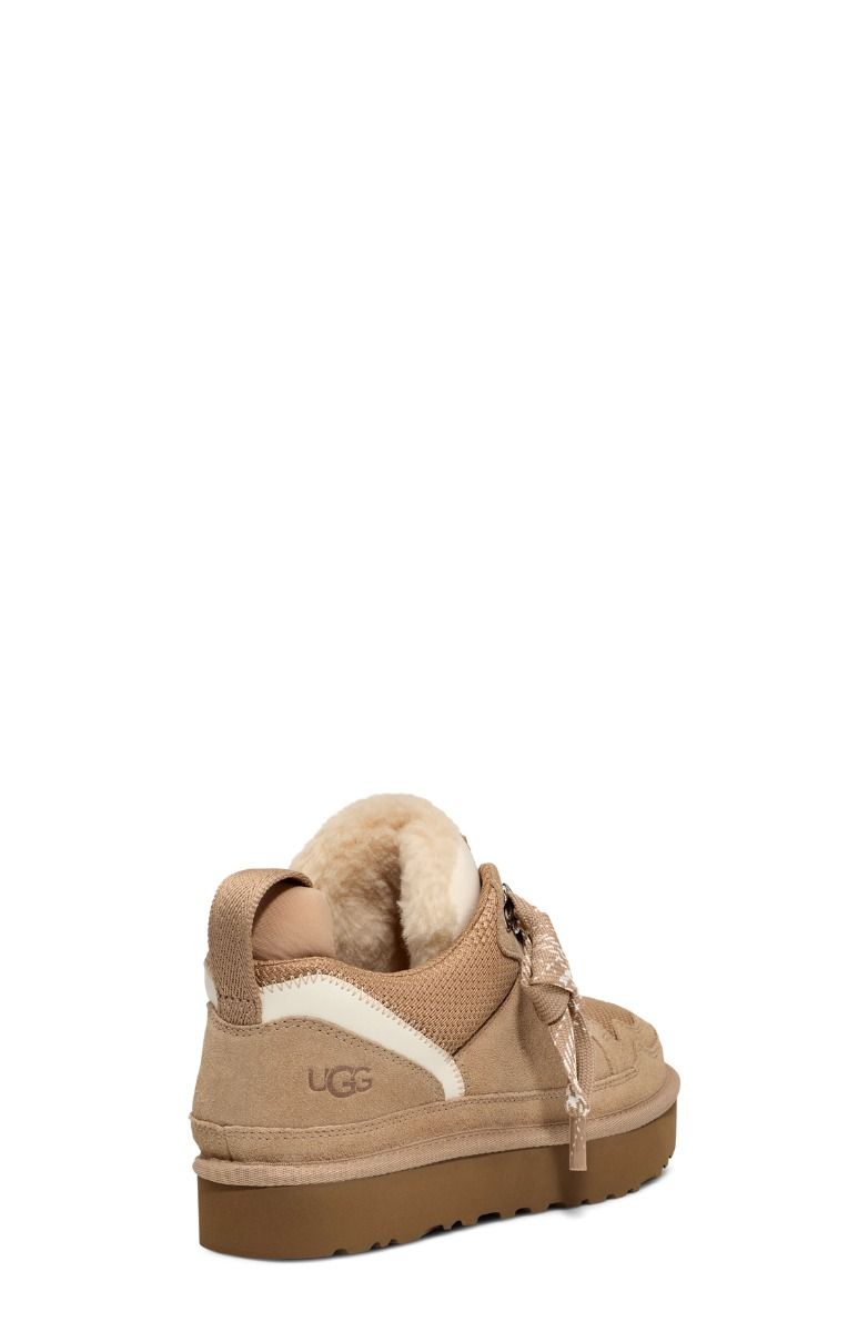 UGG Lowmel Sand - Shopping4Africa