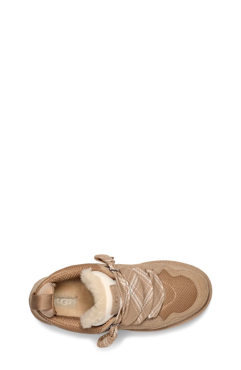 UGG Lowmel Sand - Shopping4Africa