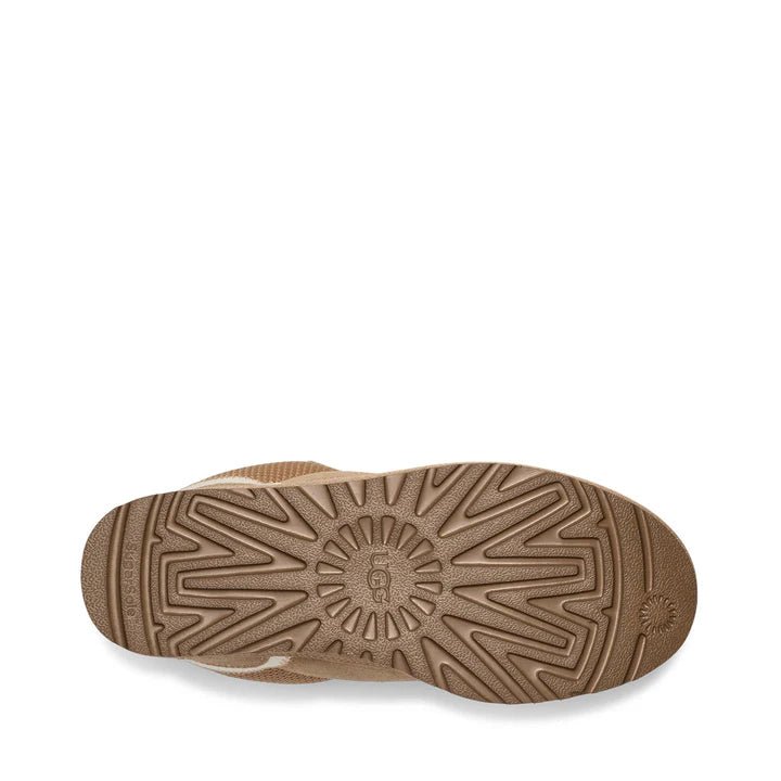 UGG Lowmel Sneaker Sand - Shopping4Africa