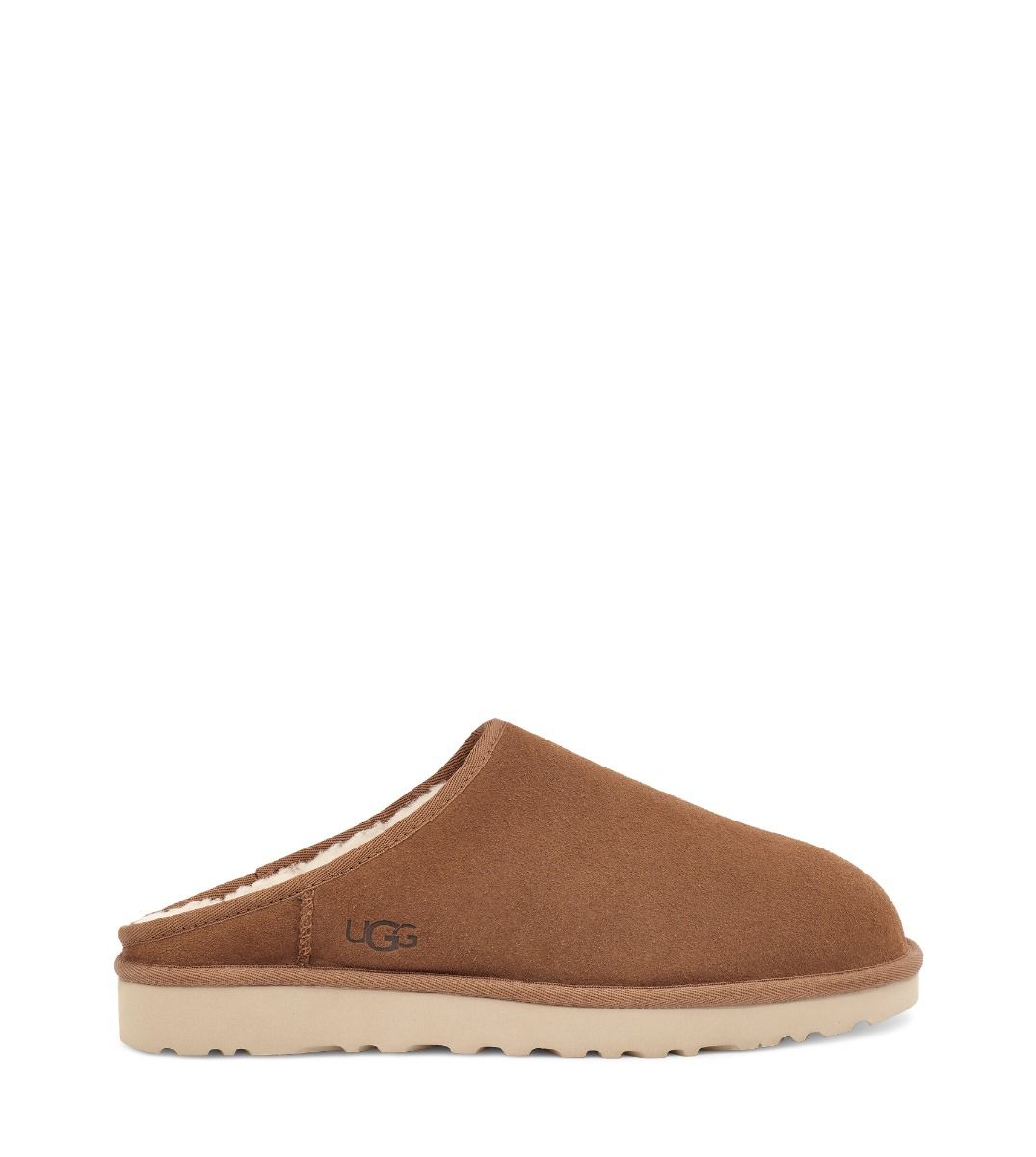 UGG Mens Classic Slip - On Chestnut - Shopping4Africa