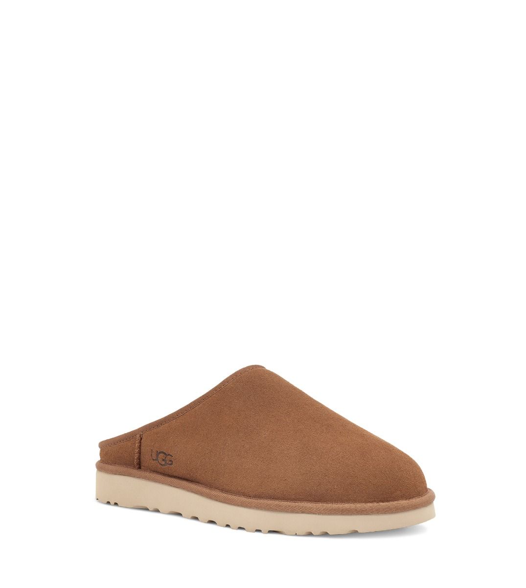 UGG Mens Classic Slip - On Chestnut - Shopping4Africa