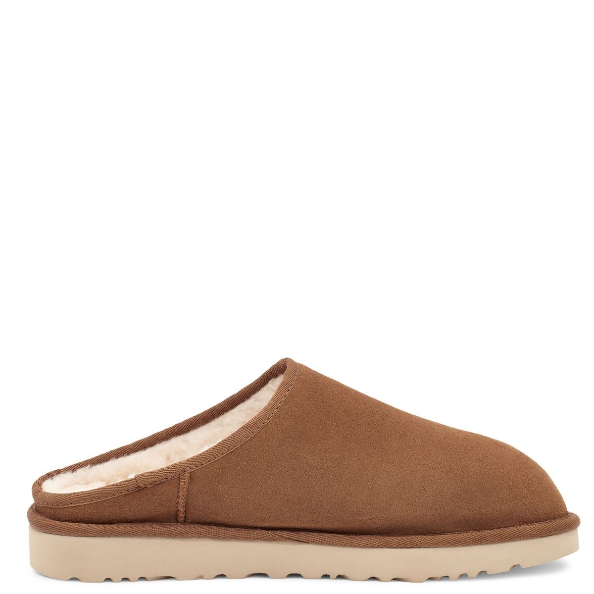 UGG Mens Classic Slip - On Chestnut - Shopping4Africa