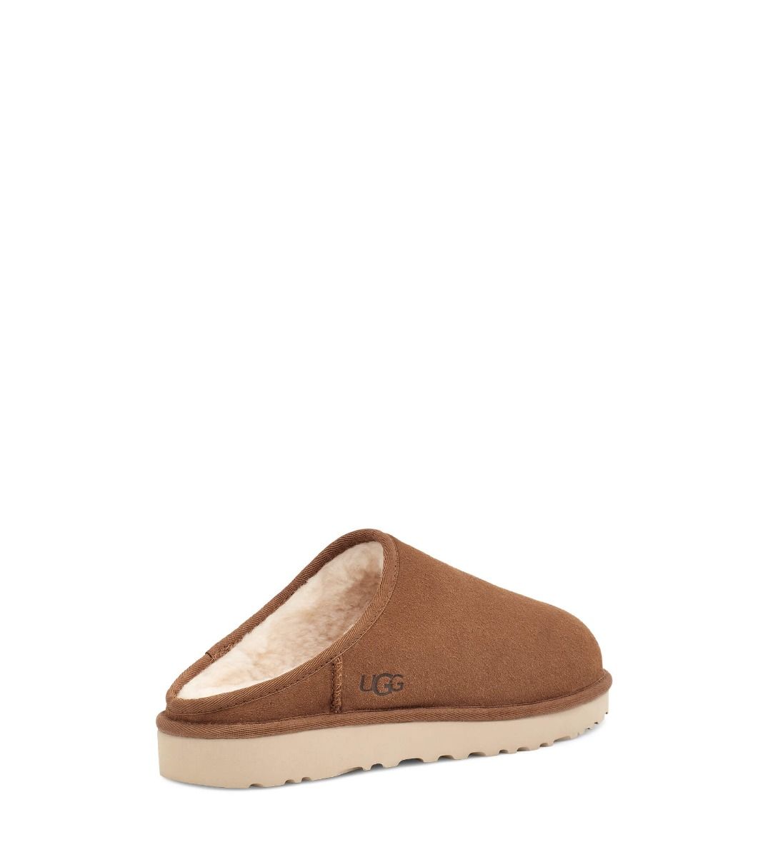 UGG Mens Classic Slip - On Chestnut - Shopping4Africa