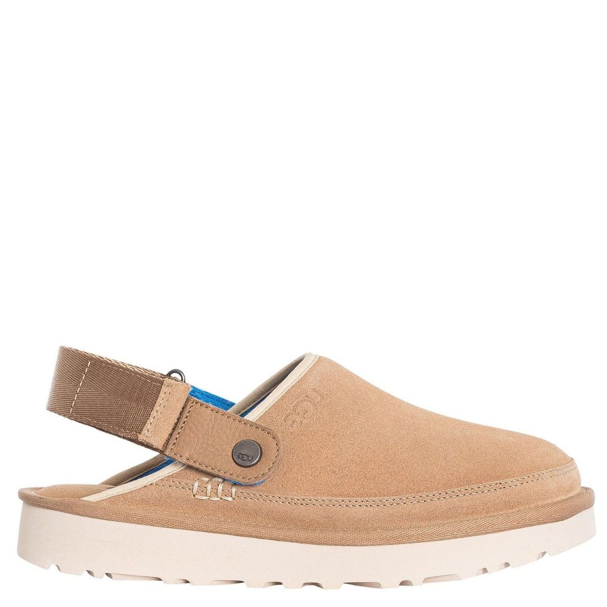 UGG Mens Goldencoast Clog Santorini - Shopping4Africa