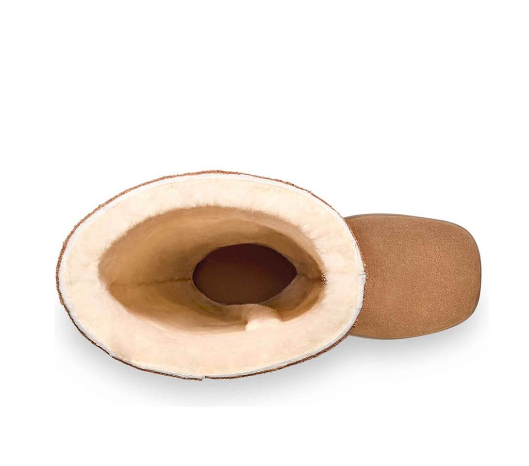 New Heights Platform Xtra CHE - Size 4 - Shopping4Africa New Heights Platform Xtra CHE - Size 4 - Shopping4Africa