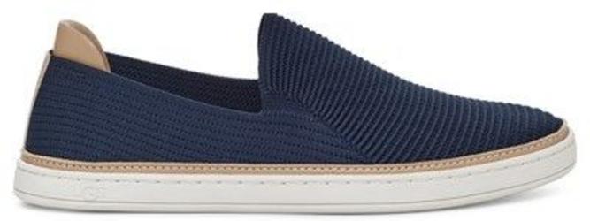 UGG Sammy Rib Knit Navy - Shopping4Africa