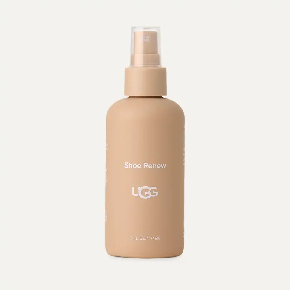 UGG Shoe Renew - Shopping4Africa