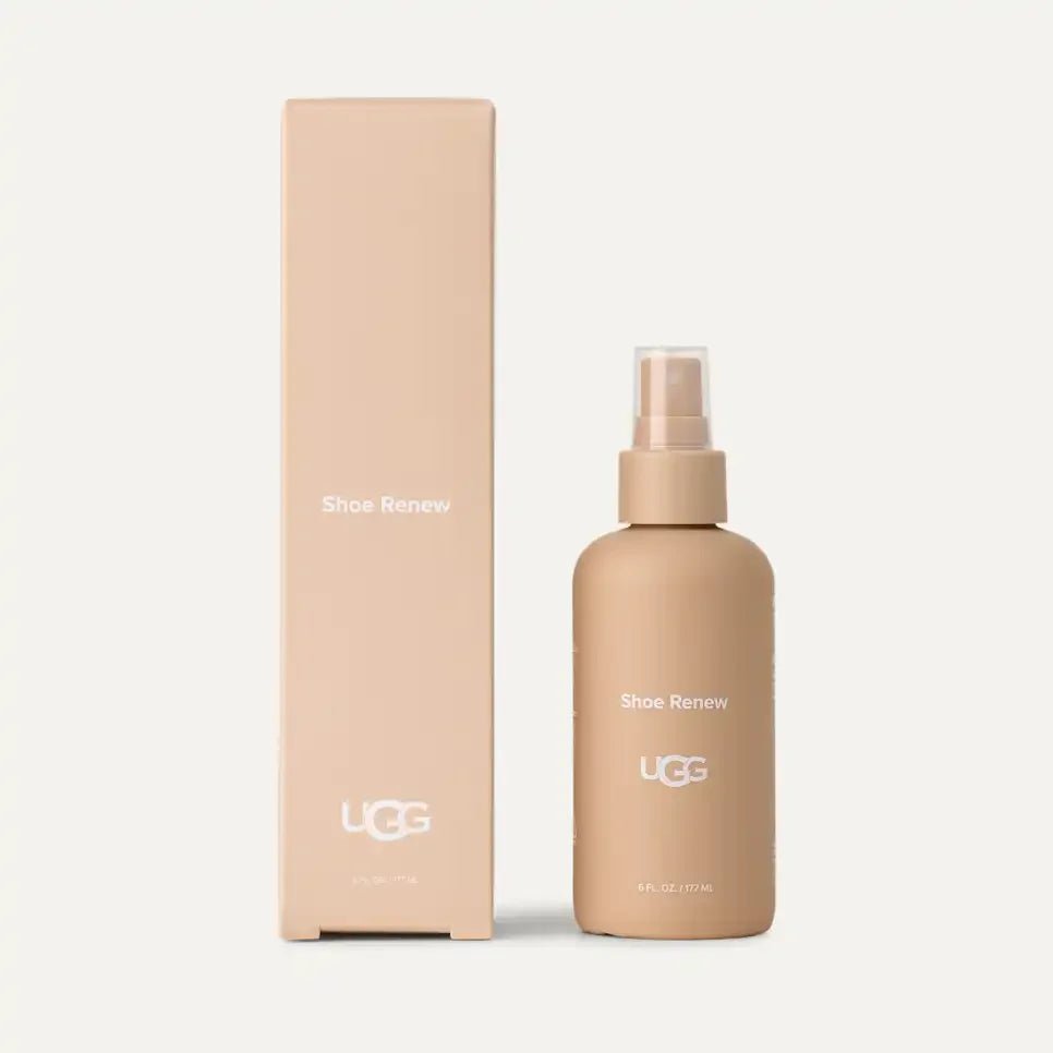 UGG Shoe Renew - Shopping4Africa