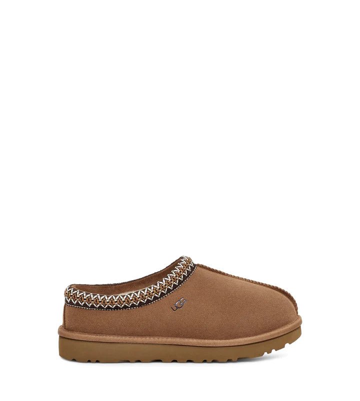 UGG Tasman ll Chestnut - Shopping4Africa