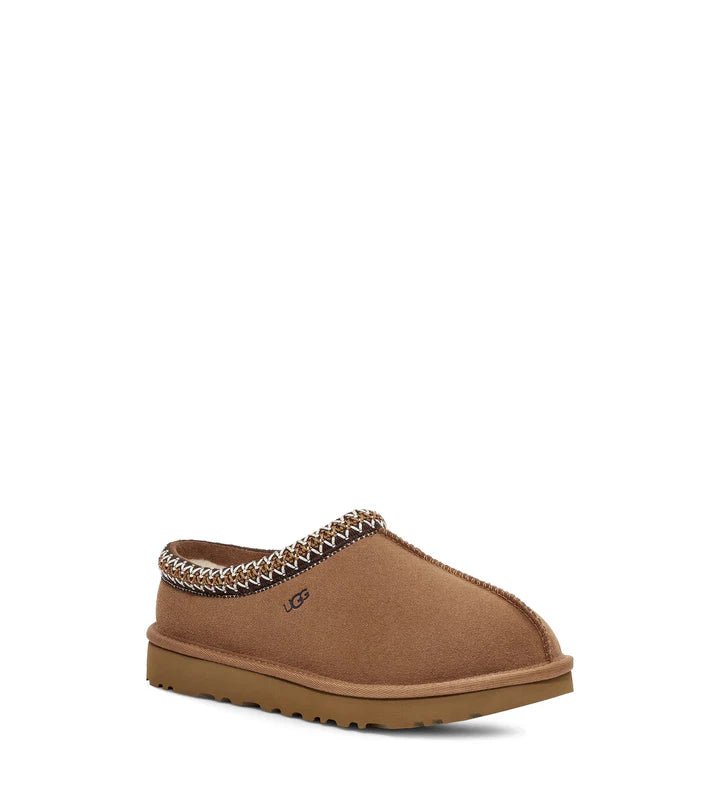 UGG Tasman ll Chestnut - Shopping4Africa