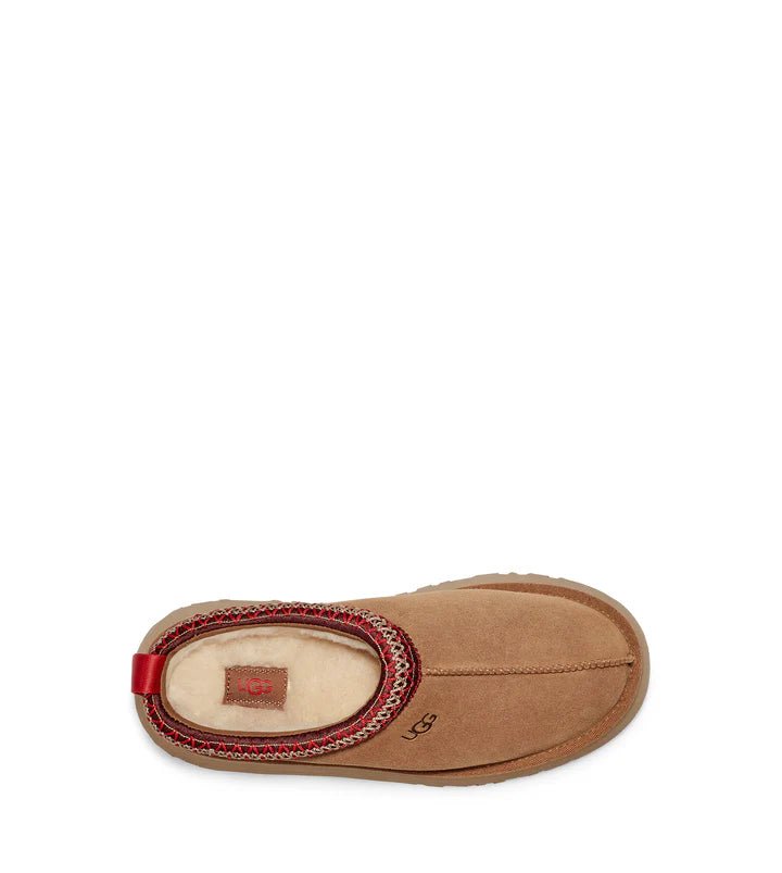 UGG Tazz II Chestnut - Shopping4Africa