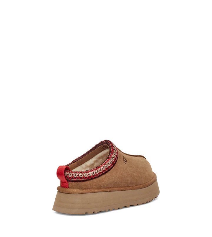 UGG Tazz II Chestnut - Shopping4Africa