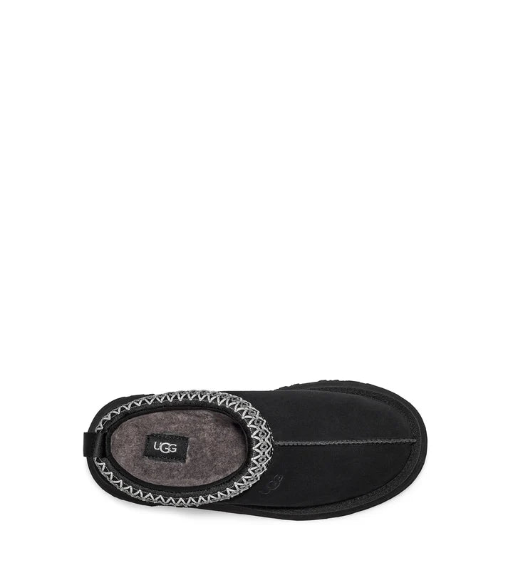 UGG Tazz ll Black - Shopping4Africa