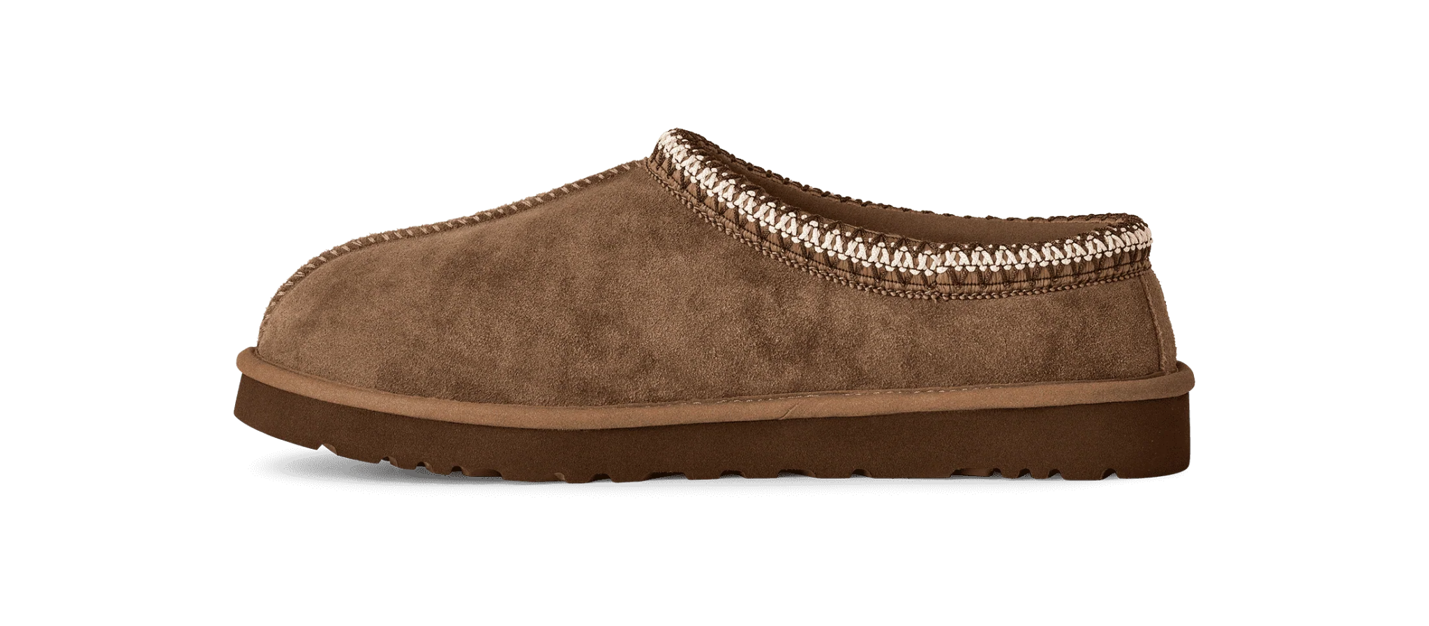 UGG - Unisex Tasman Baxter Slipper Chestnut - Shopping4Africa
