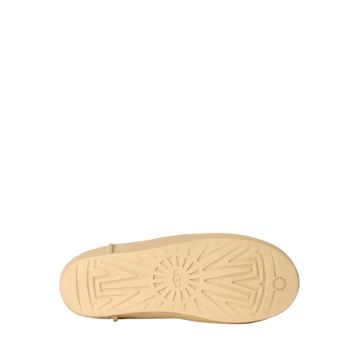 UGG - Women's Elea Slip On Pale Buttercup - Shopping4Africa