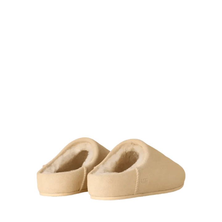 UGG - Women's Elea Slip On Pale Buttercup - Shopping4Africa