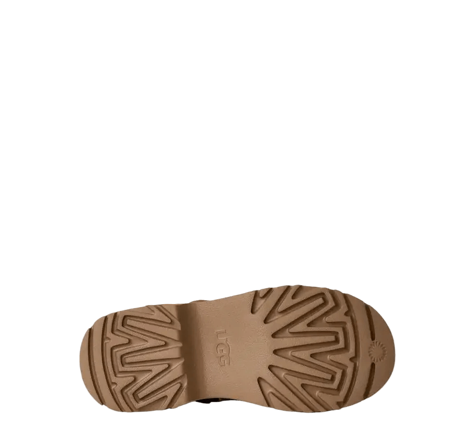 UGG - Women's Esmee Clog Chestnut - Shopping4Africa