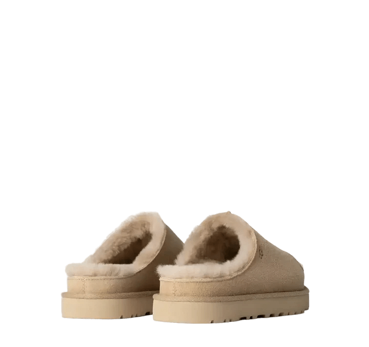 UGG - Women's Greenport Slide Sand - Shopping4Africa