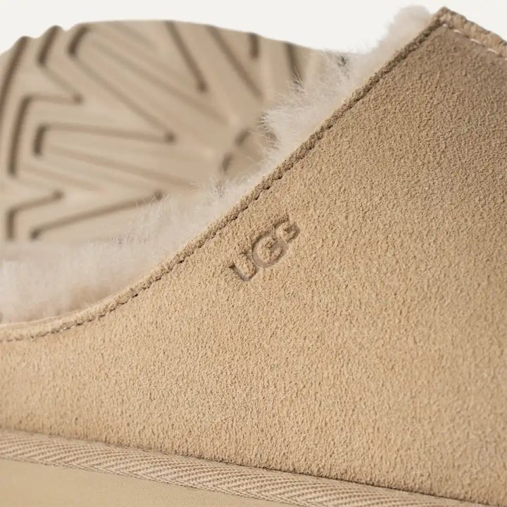 UGG - Women's Greenport Slide Sand - Shopping4Africa