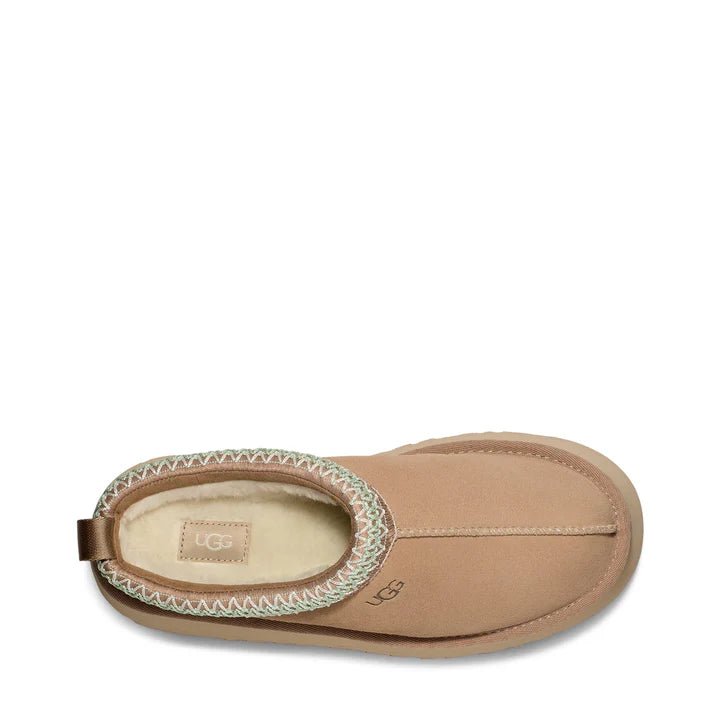 UGG - Womens Tazz ll Slipper Sand - Shopping4Africa
