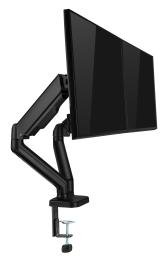 Unimount Spring - Assisted Dual Monitor Arm with Free Tilting Design - Shopping4Africa