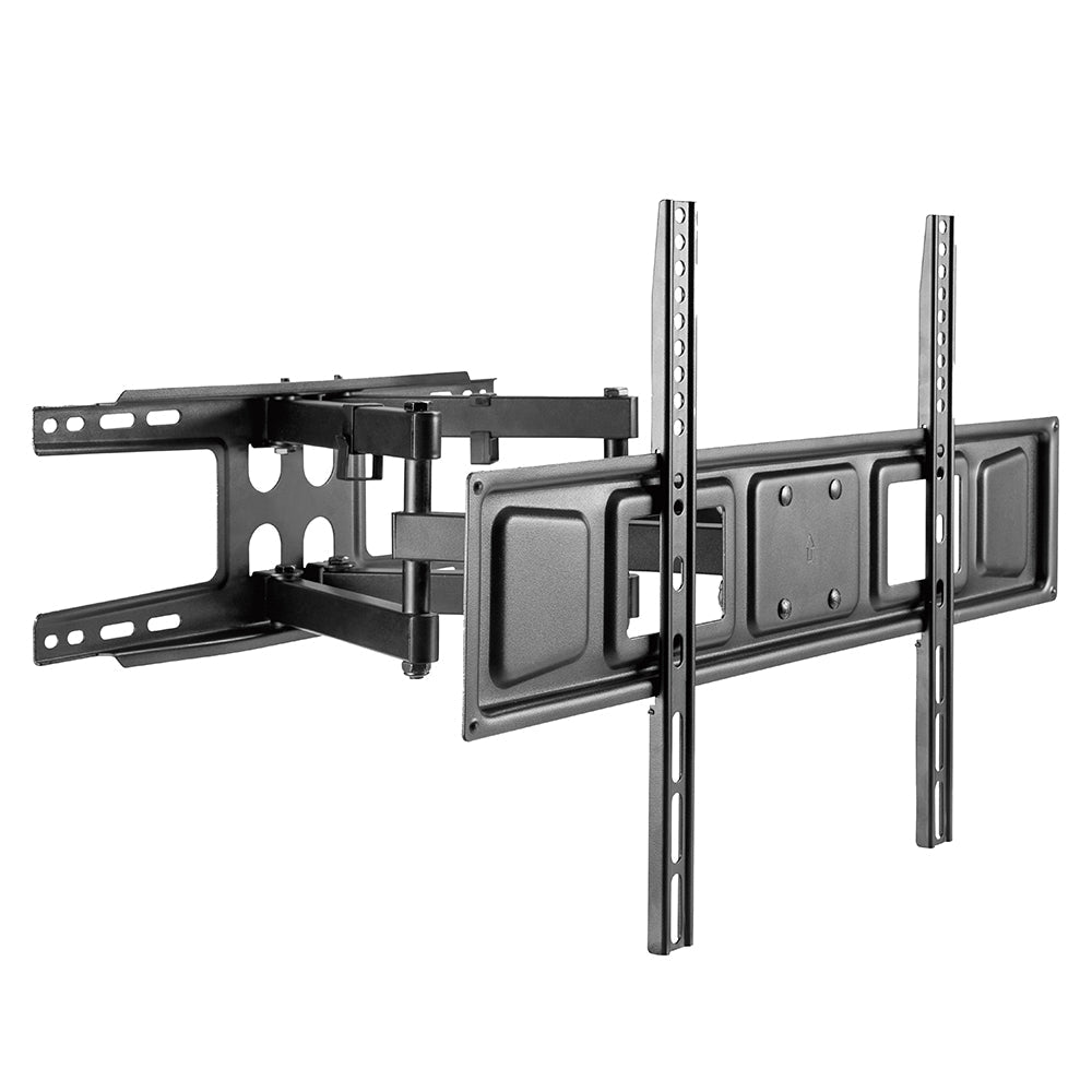 UniMounts 37 - inch - 80 - inch Full Motion Bracket - Shopping4Africa