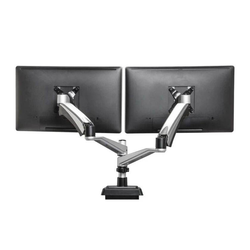 Vari Dual - Monitor Arm - Shopping4Africa