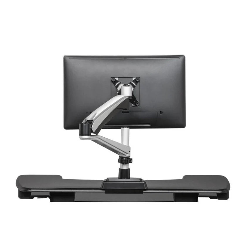 Vari Single - Monitor Arm - Shopping4Africa