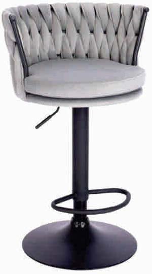 Vegas Bar Stool VBC - 19172 - Shopping4Africa