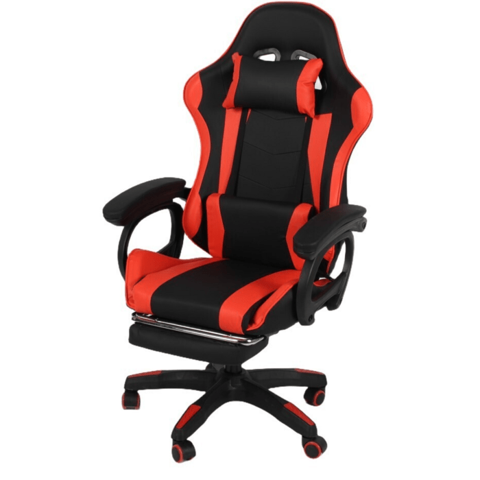 Vegas High Back Gaming Chair VGC - 920 - Shopping4Africa